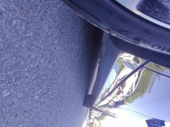 Mercedes-Benz E Class E-Class Facelift E 300 L Luxury - ფოტო 10