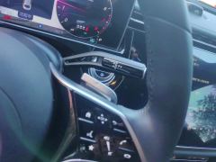 Mercedes-Benz E Class E-Class Facelift E 300 L Luxury - ფოტო 19