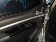 Forthing Lingzhi M5 1.6L Practical 5-seater - ფოტო 13