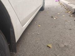 Nissan Sylphy Classic 1.6L XE Comfort Edition - photo 10
