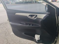 Nissan Sylphy Classic 1.6L XE Comfort Edition - photo 12