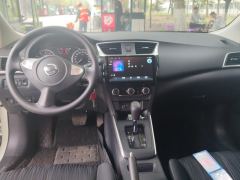 Nissan Sylphy Classic 1.6L XE Comfort Edition - photo 16