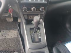 Nissan Sylphy Classic 1.6L XE Comfort Edition - photo 19