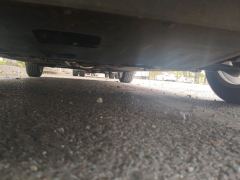 Nissan Sylphy Classic 1.6L XE Comfort Edition - photo 8