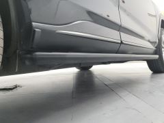 Toyota Wildlander 2.0L 2WD Leading Edition - ფოტო 10