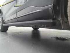 Toyota Wildlander 2.0L 2WD Leading Edition - ფოტო 11