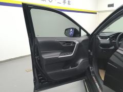 Toyota Wildlander 2.0L 2WD Leading Edition - ფოტო 12