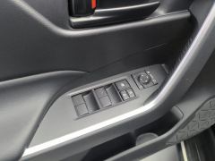 Toyota Wildlander 2.0L 2WD Leading Edition - ფოტო 13