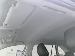 Toyota Wildlander 2.0L 2WD Leading Edition - ფოტო 15