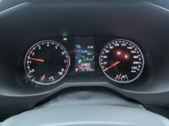 Toyota Wildlander 2.0L 2WD Leading Edition - ფოტო 20