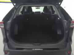 Toyota Wildlander 2.0L 2WD Leading Edition - ფოტო 7
