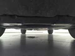 Toyota Wildlander 2.0L 2WD Leading Edition - ფოტო 8