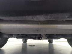 Toyota Wildlander 2.0L 2WD Leading Edition - ფოტო 9