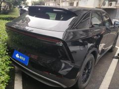 Venucia V 260T Idol Edition Pro - photo 2
