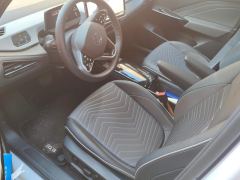 Volkswagen ID.3 Smart Edition 450km Elite Edition - ფოტო 14