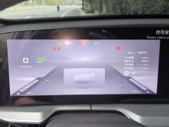 Changan Lingyun 300T 2WD Edition - фото 20