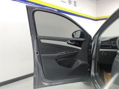 Jetta VS5 280TSI Automatic Delight Edition - ფოტო 12