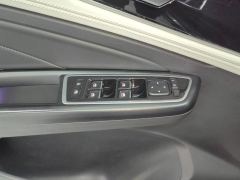 Jetta VS5 280TSI Automatic Delight Edition - ფოტო 13