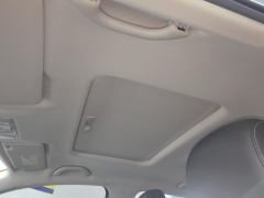 Jetta VS5 280TSI Automatic Delight Edition - ფოტო 15