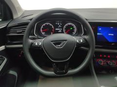 Jetta VS5 280TSI Automatic Delight Edition - ფოტო 18
