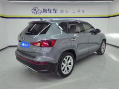 Jetta VS5 280TSI Automatic Delight Edition - ფოტო 2