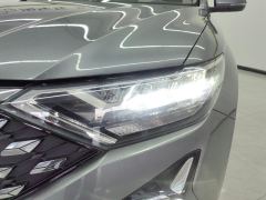 Jetta VS5 280TSI Automatic Delight Edition - ფოტო 4