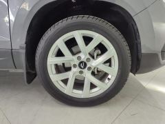 Jetta VS5 280TSI Automatic Delight Edition - ფოტო 6