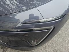 Avatr 12 700km Edition - ფოტო 4