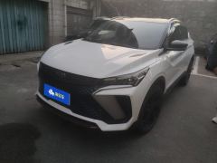 Geely Binyue COOL 290T Edition - ფოტო 1