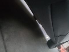 Geely Binyue COOL 290T Edition - ფოტო 10