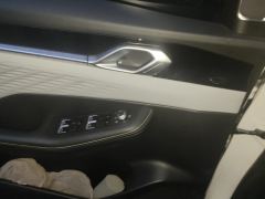 Geely Binyue COOL 290T Edition - ფოტო 13