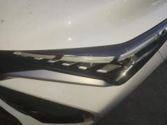 Geely Binyue COOL 290T Edition - ფოტო 4