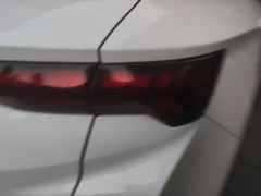 Geely Binyue COOL 290T Edition - ფოტო 5