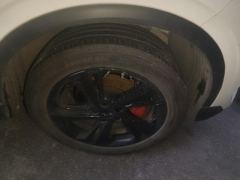 Geely Binyue COOL 290T Edition - ფოტო 6