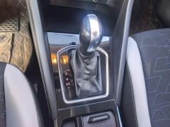 Jetta VS5 280TSI Edition - ფოტო 19