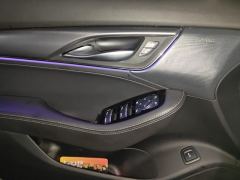 Cadillac CT5 28T Luxury Pro - фото 12
