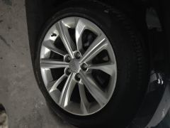 Cadillac CT5 28T Luxury Pro - фото 6