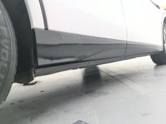 Xpeng G6 755 Rear Drive Extra Long Range Max - photo 10