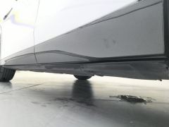 Xpeng G6 755 Rear Drive Extra Long Range Max - photo 11