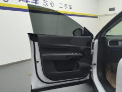Xpeng G6 755 Rear Drive Extra Long Range Max - photo 12
