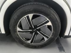 Xpeng G6 755 Rear Drive Extra Long Range Max - photo 6