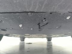 Xpeng G6 755 Rear Drive Extra Long Range Max - photo 8