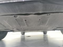 Xpeng G6 755 Rear Drive Extra Long Range Max - photo 9