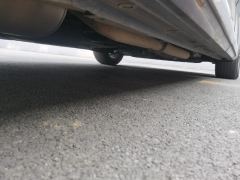 Maxus G90 2.0T Edition 7 - фото 10