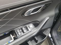 Maxus G90 2.0T Edition 7 - фото 13