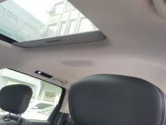 Maxus G90 2.0T Edition 7 - фото 15