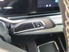 Maxus G90 2.0T Edition 7 - фото 19
