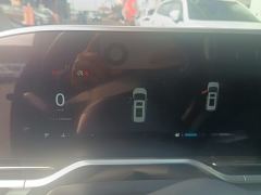 Maxus G90 2.0T Edition 7 - фото 20