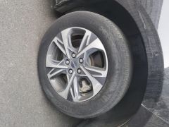 Maxus G90 2.0T Edition 7 - фото 6