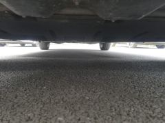 Maxus G90 2.0T Edition 7 - фото 8